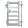 sheep gate 50