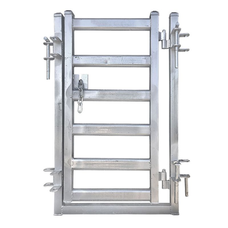 sheep gate 50