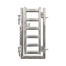 Small Sheep Gate 0.5m