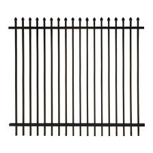 Security Fencing