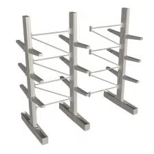 Cantilever Racking Super Rack