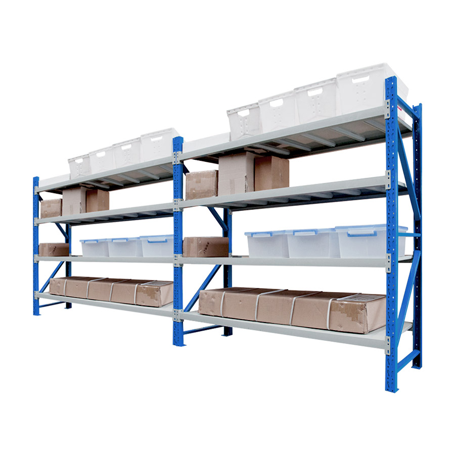 Garage Shelving Australia Top Seller Brisbane & Melbourne