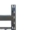 HD750 sample 1
