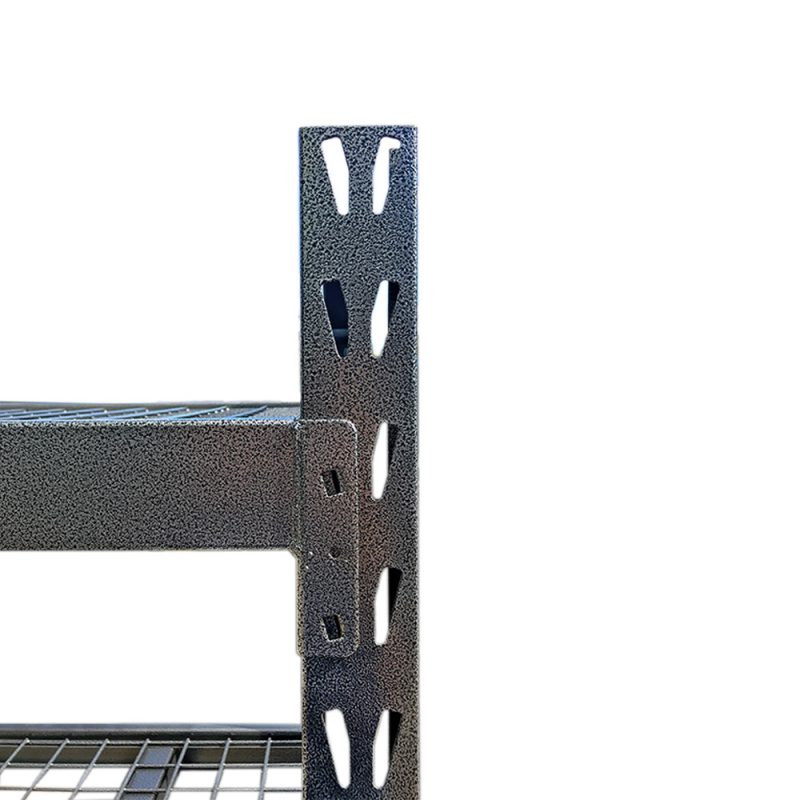 HD750 sample 1