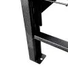HD750 sample 2