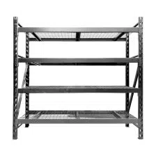 HD750 Heavy Duty Series
