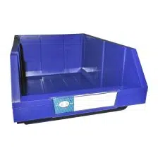 Pallet Racking Super Rack