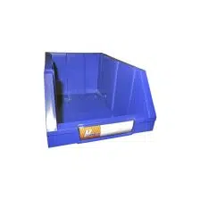 Pallet Racking Super Rack