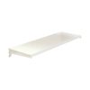 shop shelving shelf