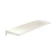 shop shelving shelf
