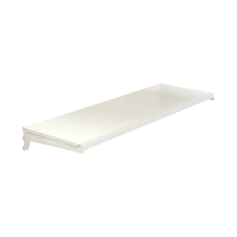 shop shelving shelf