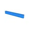 Build Your Own - Light Duty Cantilever Racking Double Sided 10