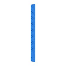 Canti LD Upright