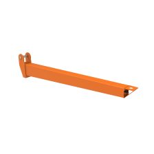 Canti LD Arm