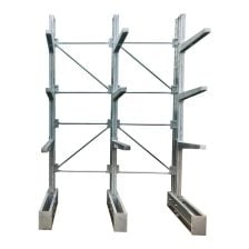 Cantilever Racking GAL Systems