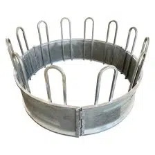 Promotions Super Rack