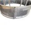 Hay Feeder Super Rack