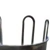 Hay Feeder Super Rack