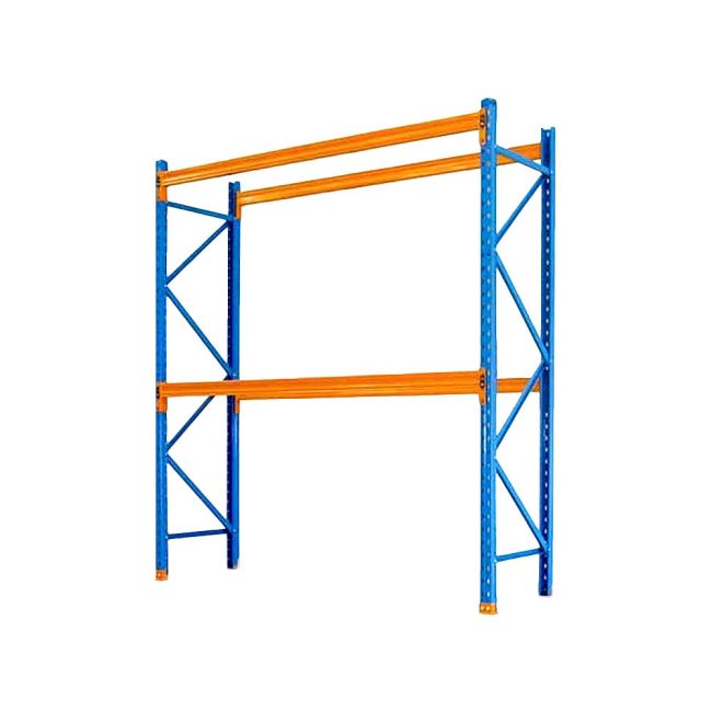 Pallet Racking Brisbane And Melbourne Warehouse Solution Super Rack