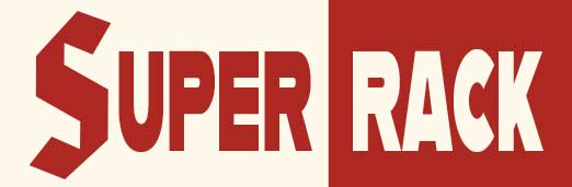 Super Rack