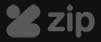 ZipPay