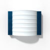 12 x 12 container dome shelter