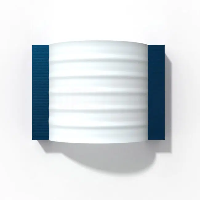 12 x 12 container dome shelter