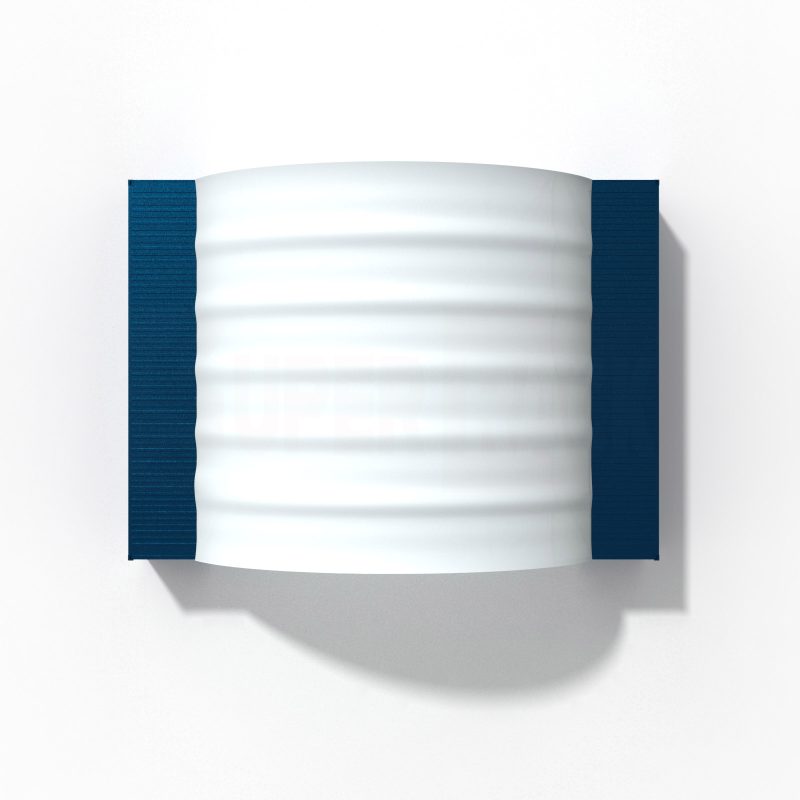 12 x 12 container dome shelter
