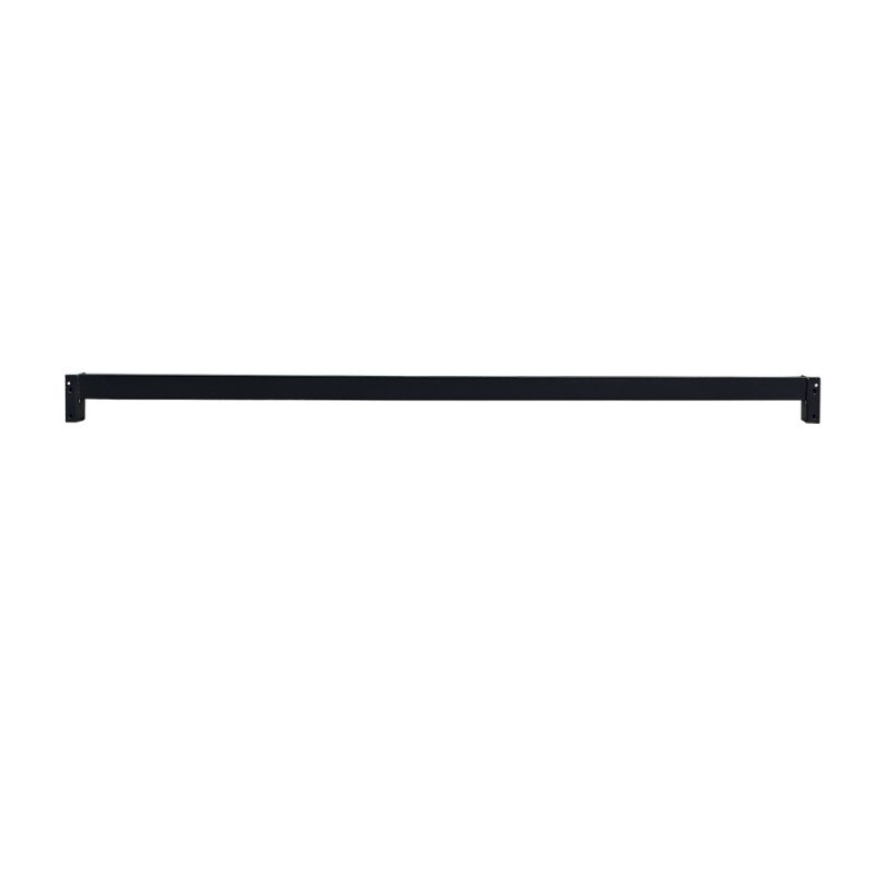 BS2060 Super Rack Garage Shelving Beam