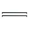 BS2060 garage shelving extra beam