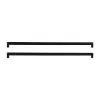 BS2060 garage shelving extra beam