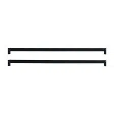 BS2060 garage shelving extra beam