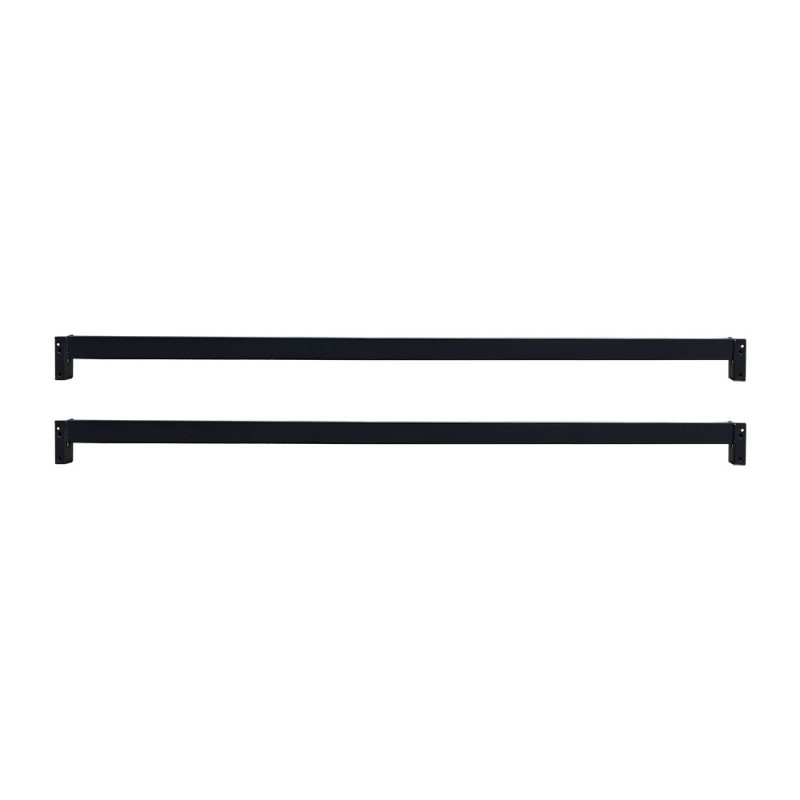 BS2060 garage shelving extra beam