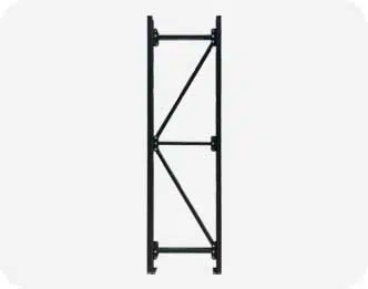 BS2060 Garage Shelving Info 4