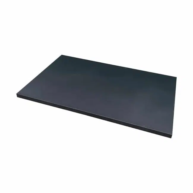BS2060 Super Rack Garage Shelving Panel