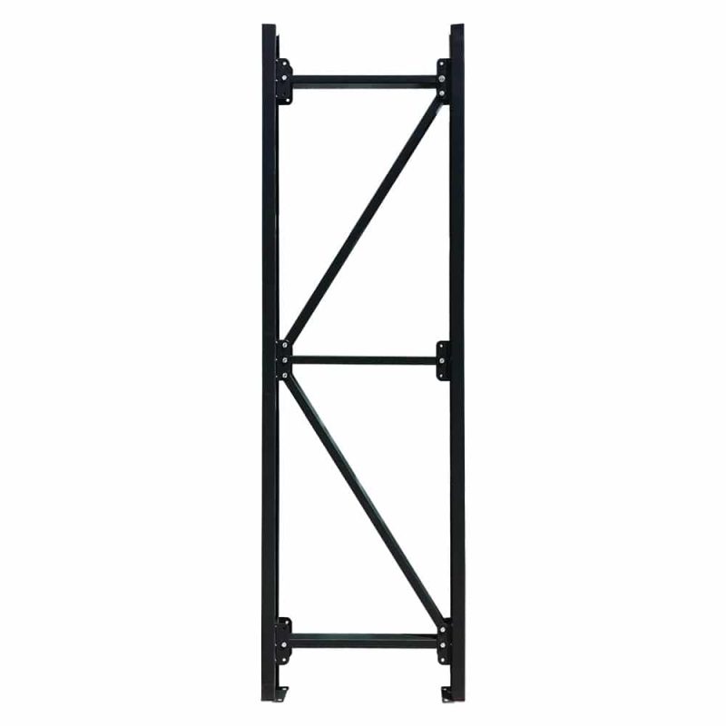 BS2060 2M Upright