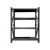 BS2060 1200kg 150 starter longspan shelving