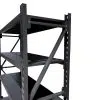 BS2060 Super Rack Garage Shelving side2