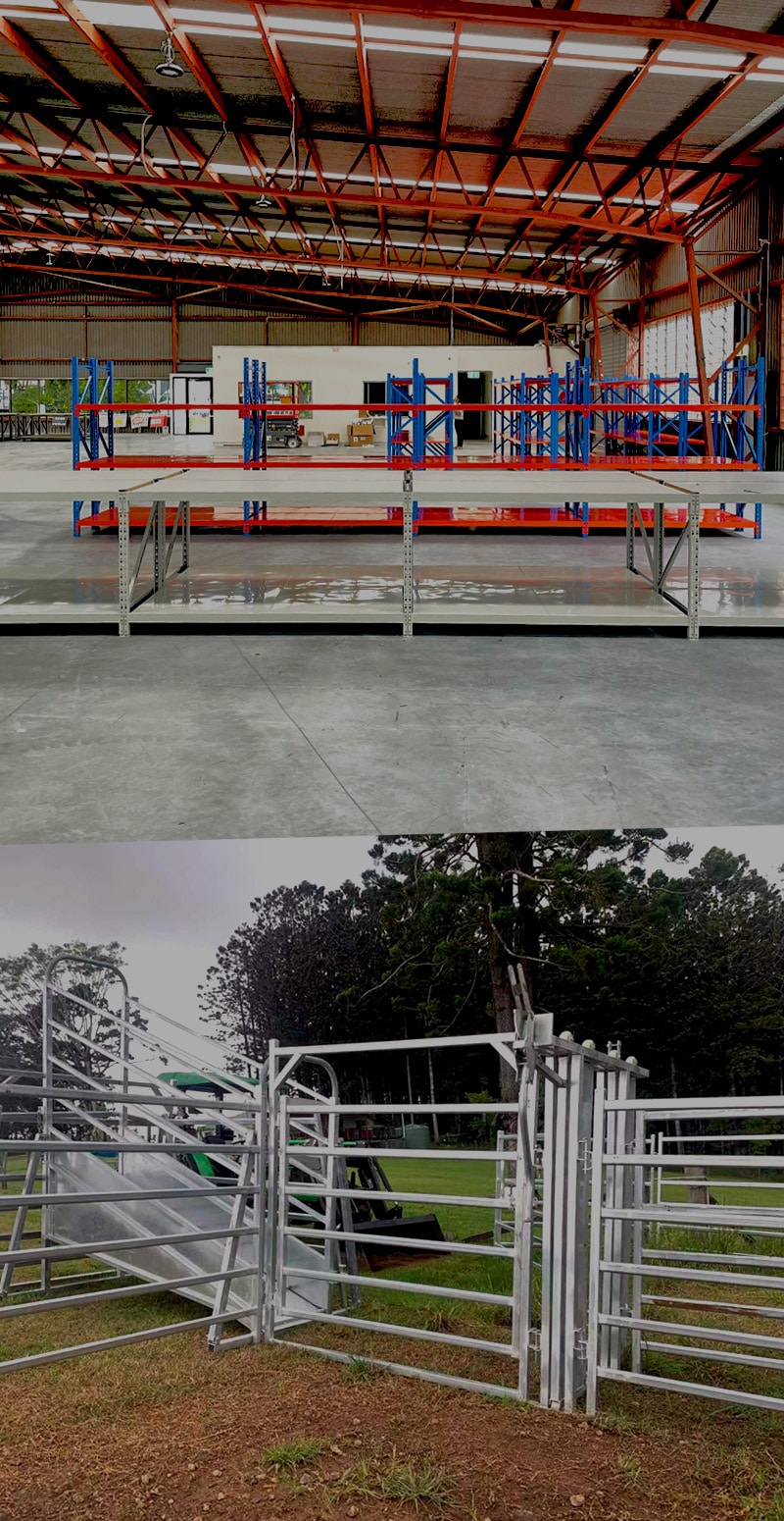 Temporary Fencing For Sale 3mm Panel At 62 Combo Available Temporary Fencing For Sale 3mm Panel At 62 Combo Available