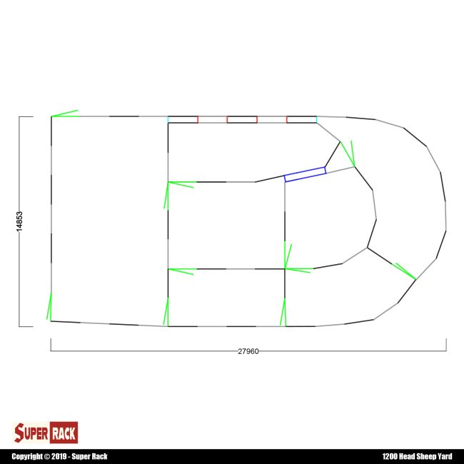 1200-Head-Sheep-Yard_2