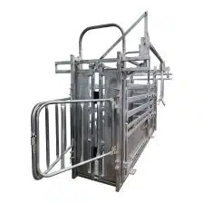 Promotions Super Rack