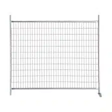 2.4m-L-Wheeled-Vehicle-Access-Gate
