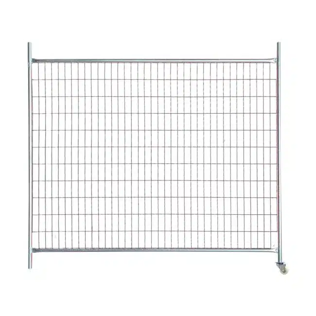 2.4m-L-Wheeled-Vehicle-Access-Gate
