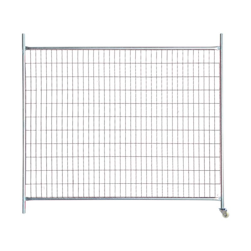 2.4m-L-Wheeled-Vehicle-Access-Gate