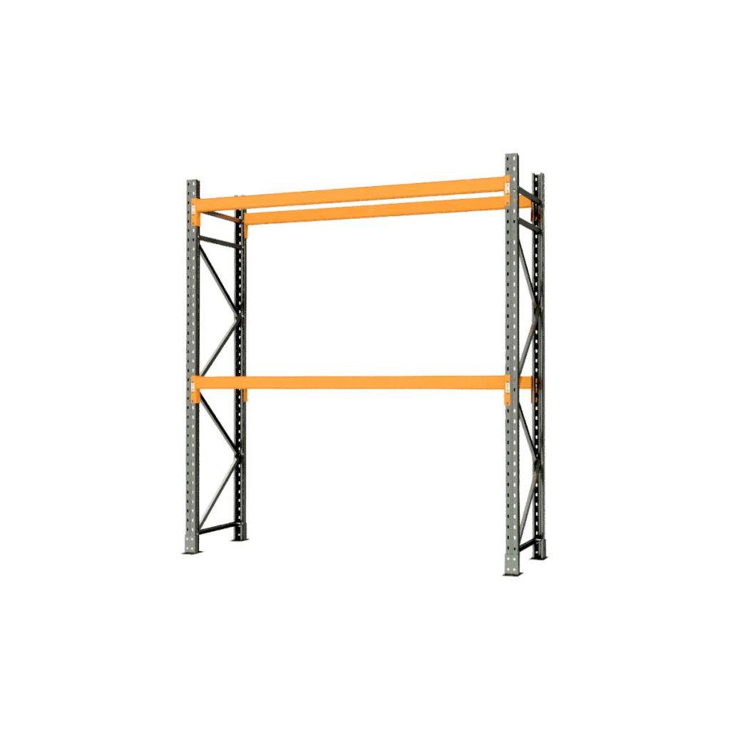 Pallet Racking - Best Prices on Warehouse Solutions | Super Rack