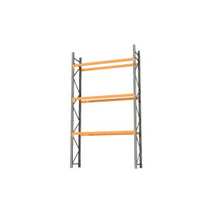 Pallet Racking - Best Prices on Warehouse Solutions | Super Rack