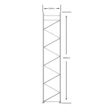 Promotions Super Rack
