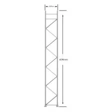 Promotions Super Rack