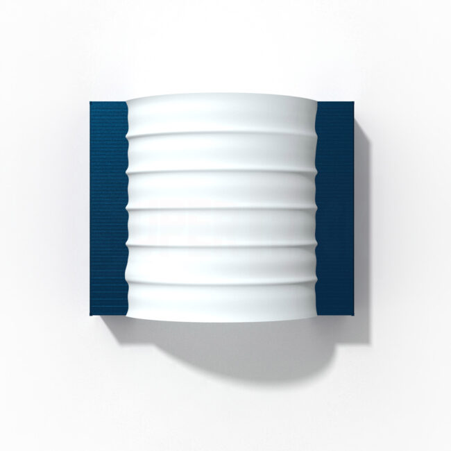 10 x 12 container dome shelter