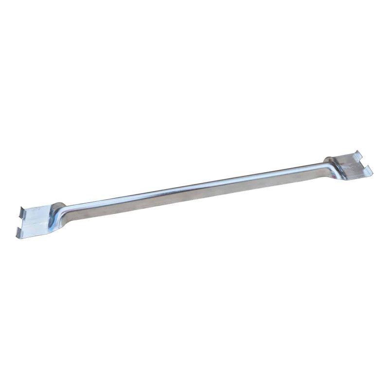 pr board support bar 838